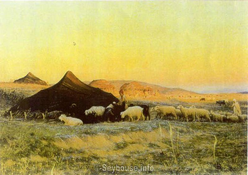 Image envoy�e par Charles Ciantar